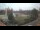 Webcam in Beucha, 13.4 km