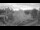 Webcam in Beucha, 9.3 mi away