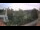 Webcam in Beucha, 20.9 km