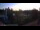 Webcam in Beucha, 61.6 km
