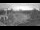 Webcam in Beucha, 23.8 mi away
