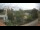Webcam in Beucha, 20.9 km entfernt