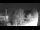 Webcam in Beucha, 40.7 km entfernt