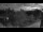 Webcam in Beucha, 5 mi away