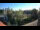 Webcam in Beucha, 18.3 km