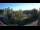 Webcam in Beucha, 18.3 km