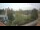 Webcam in Beucha, 13.4 km entfernt