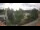 Webcam in Beucha, 10.6 mi away