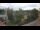 Webcam in Beucha, 27.4 km