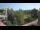 Webcam in Beucha, 27.4 km