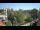 Webcam in Beucha, 24.2 km