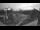 Webcam in Beucha, 62.8 km entfernt