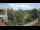 Webcam in Beucha, 37.4 km