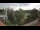 Webcam in Beucha, 5.8 mi away