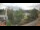 Webcam in Beucha, 5.3 mi away
