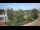 Webcam in Beucha, 20.9 km