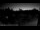 Webcam in Beucha, 13 mi away