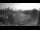 Webcam in Beucha, 13.4 km