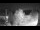 Webcam in Beucha, 27.4 km