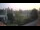 Webcam in Beucha, 14.9 km