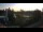 Webcam in Beucha, 33.9 km entfernt