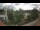 Webcam in Beucha, 13.4 km