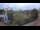 Webcam in Beucha, 40.4 km