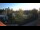 Webcam in Beucha, 33.9 km