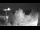 Webcam in Beucha, 18.3 km