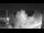 Webcam in Beucha, 37.4 km