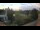 Webcam in Beucha, 10.3 km