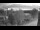 Webcam in Beucha, 17.6 mi away