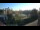 Webcam in Beucha, 40.7 km