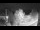 Webcam in Beucha, 37.8 km