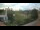 Webcam in Beucha, 13.7 km