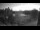 Webcam in Beucha, 33.9 km
