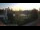 Webcam in Beucha, 20.3 km