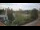 Webcam in Beucha, 40.7 km entfernt
