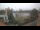 Webcam in Beucha, 14.9 km entfernt