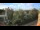 Webcam in Beucha, 37.4 km