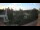 Webcam in Beucha, 10.3 km