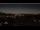 Webcam in Würzburg, 2.1 mi away