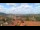 Webcam in Würzburg, 14.9 mi away