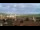 Webcam in Würzburg, 1.6 mi away