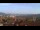 Webcam in Würzburg, 4.4 km