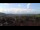 Webcam in Würzburg, 16.2 km
