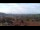 Webcam in Würzburg, 2.1 mi away