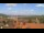 Webcam in Würzburg, 17.4 mi away