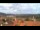 Webcam in Würzburg, 2.1 mi away