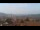 Webcam in Würzburg, 0.7 mi away